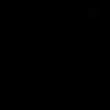 alguttellex_8